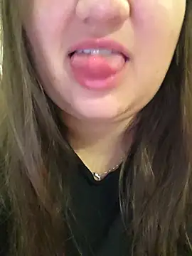 Jane_BBW's Live XXX Chat