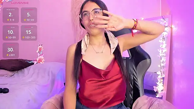 Valk_submissive's Live XXX Chat
