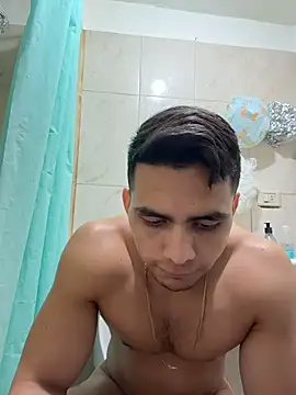 ChoreyTaiylor Live XXX-Chat