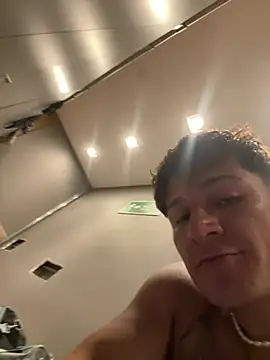 Chat XXX Live Hassbyd