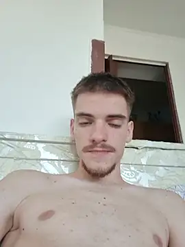darkboy665 Chat XXX live