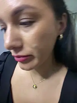 HotXMom_ লাইভ XXX চ্যাট