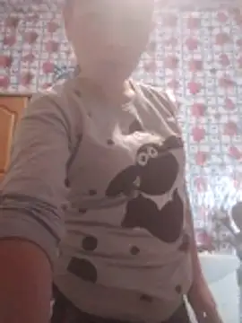 Živý XXX chat AbatableCauseway
