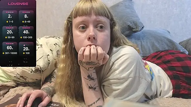 June_shy0 라이브 XXX 채팅