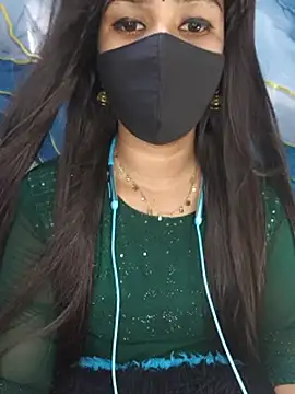 Živý XXX chat Tamil_Charu_