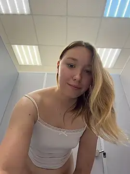 -NaughtyAngel- Live XXX-Chat