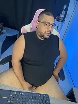 jacoob_woods XXX чат на живо