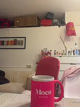 ladyturtle live XXX chat