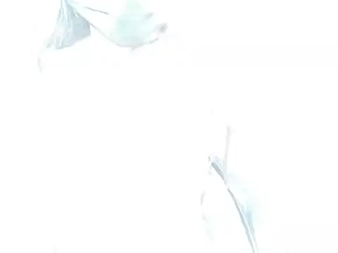 irababy1 现场XXX聊天