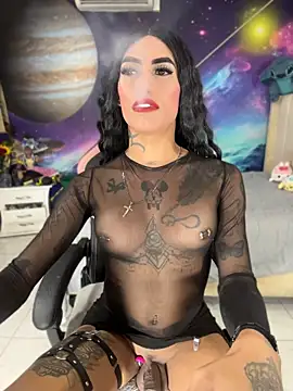 Nella_Dolls Chat XXX live