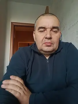 serg1971: вебкам-шоу