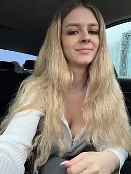 Love_Bri live XXX chat