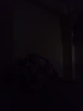 ariahsexy's Live XXX Chat