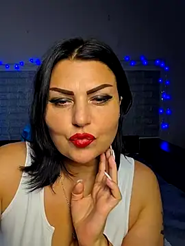Chat +18 de kataleya94 ao vivo