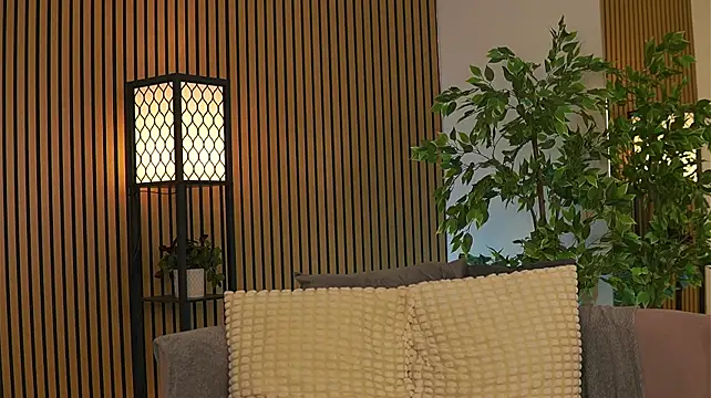 Avril_Cyrus 라이브 XXX 채팅