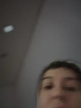 Nikatsu Live XXX Chat