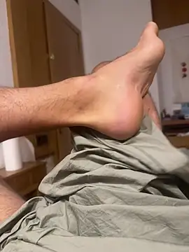 XXX chat uživo modela TeddyBearXX