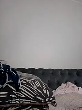 nancy111 Chat XXX live