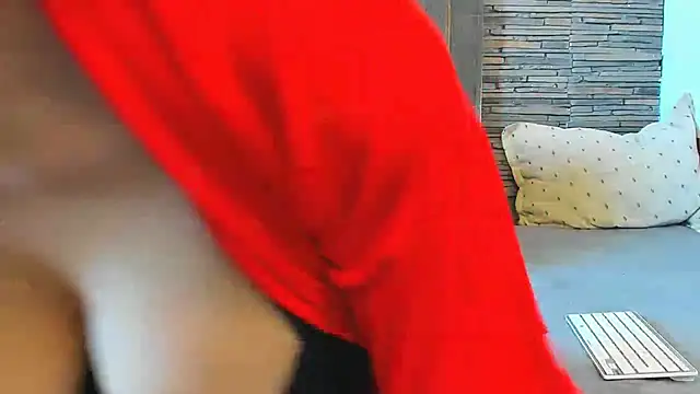 denisebabe 라이브 XXX 채팅