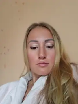 Živý XXX chat TinaKial