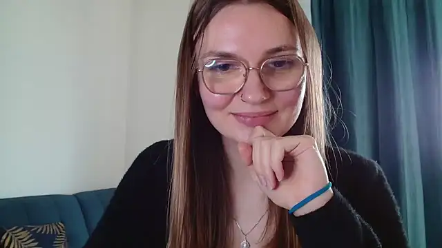LooveELLYx's Live XXX Chat
