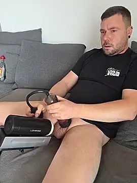 Da_rivan Live XXX chat