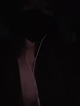 Berry_Chuu 라이브 XXX 채팅