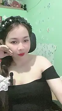 แชท XXX สดของ My-LoveBaby