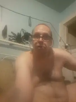 Chatroom XXX en direct de mcv131985
