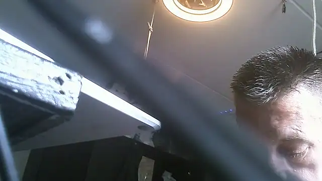 pietjebellxx Webcamshow