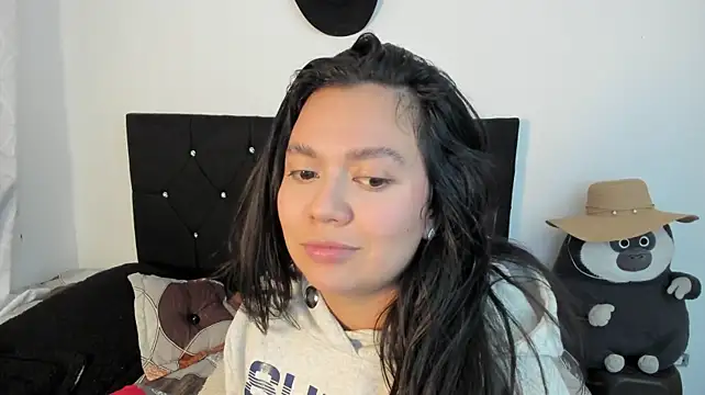 rudyhlowes' Live XXX Chat