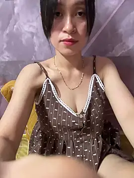 Chat XXX Live Zee-play