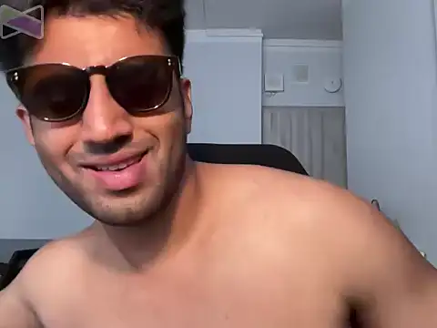 Wirefoxboy6767 Live XXX Chat