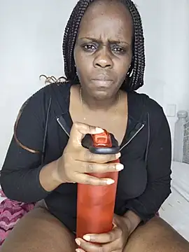 Czat XXX na żywo – sexydarl