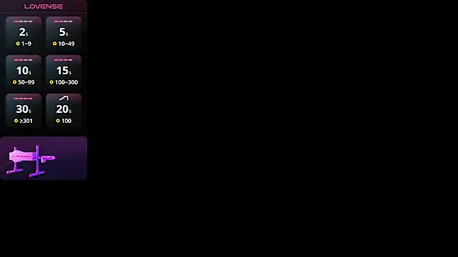 Apolo_Bianco_'s Live XXX Chat