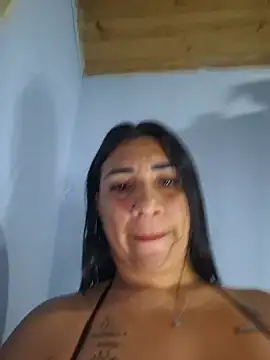 دردشة hot_veteran01 الجنسية المباشرة