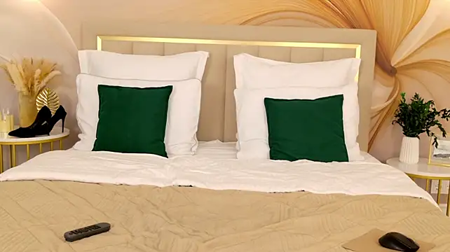 Živý XXX chat KatherineJan