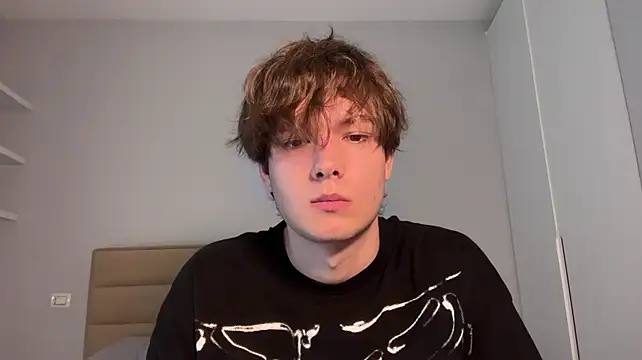 tomasdickpick live XXX chat