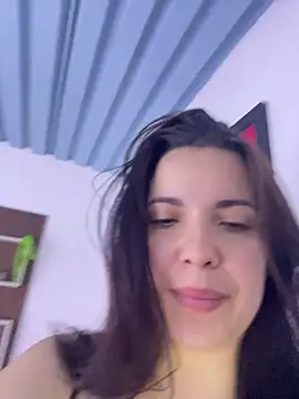 AngeliqueBoyer__'s Live XXX Chat