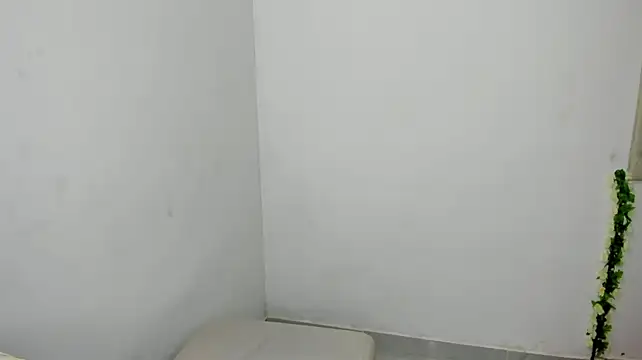 XXX chat uživo modela The_beby_guy
