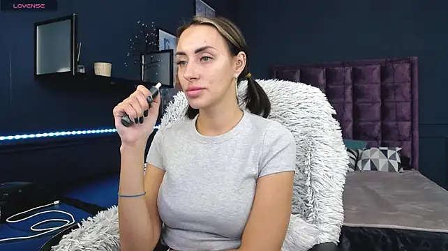 Chat XXX en directo de JenniferStone
