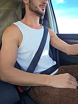 Zeefy XXX чат на живо