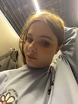 Lunabelle_ Live XXX Chat