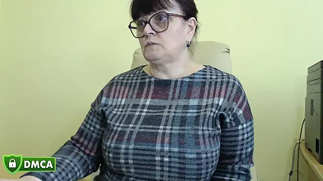 BrandiOhNight Live XXX-chat