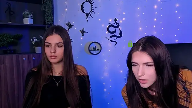 lisa_dark_: онлайн-секс-чат