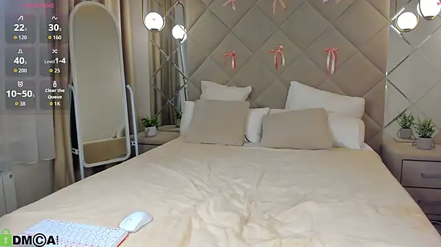 Anneta_Hart XXX чат на живо