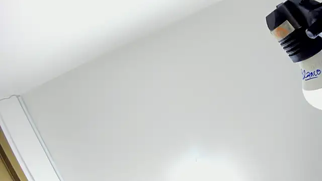 lussyevans24's Live XXX Chat