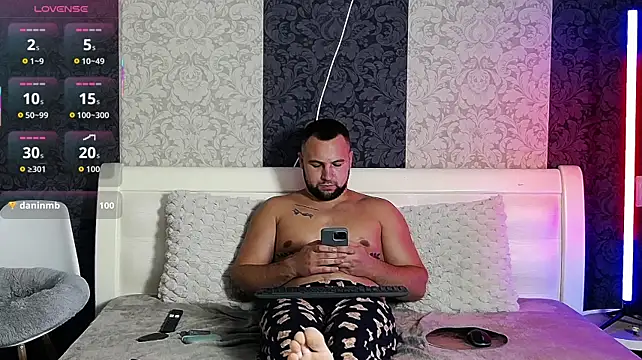 liam_studdn Live XXX chat