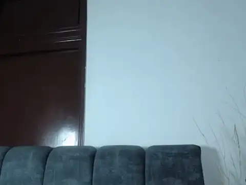 Maddy_pink99 Chat XXX in diretta