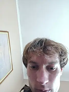 Онлайн чат XXX Samuel000000